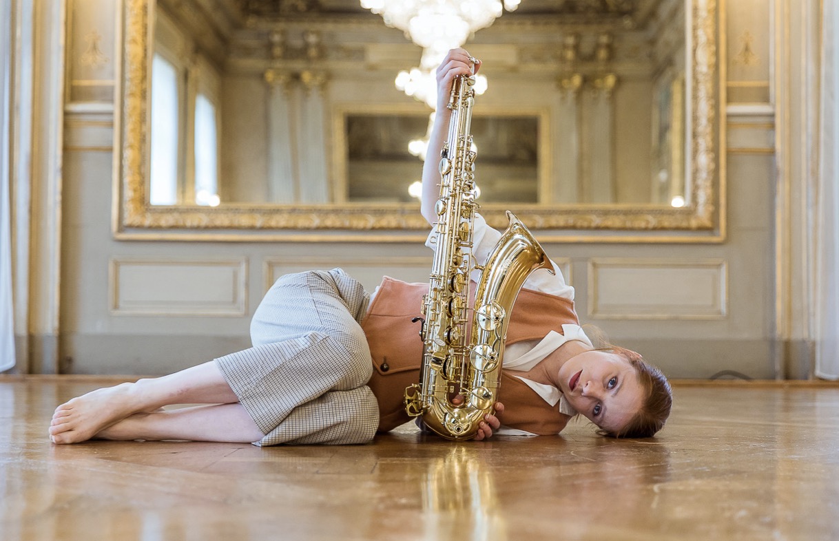 Rennes. La mairie danse un Autre jeu