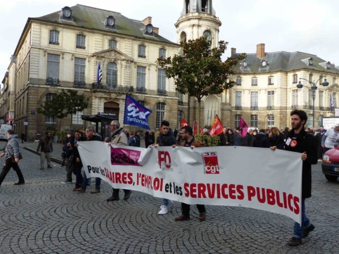 rennes-greve-2016-01-26-75