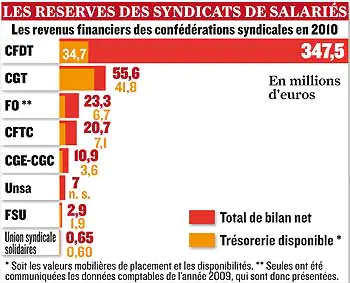 Sébastien Rutés > Mélancolie des corbeaux > Un univers envoûtant et déroutant