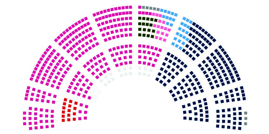 Séance publique, Jean-Benoit Lallemant au Volume de Vern