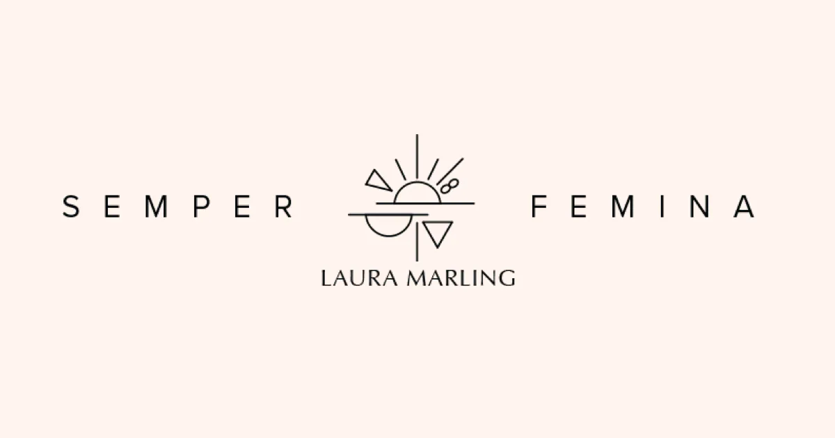 SEMPER FEMINA LE NOUVEL ALBUM AU GOUT DU JOUR DE LAURA MARLING