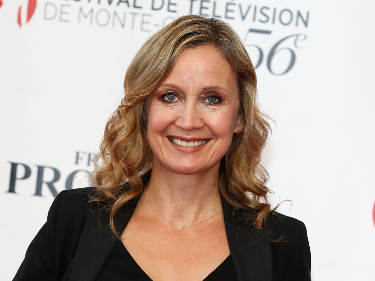 Série Brocéliande TF1