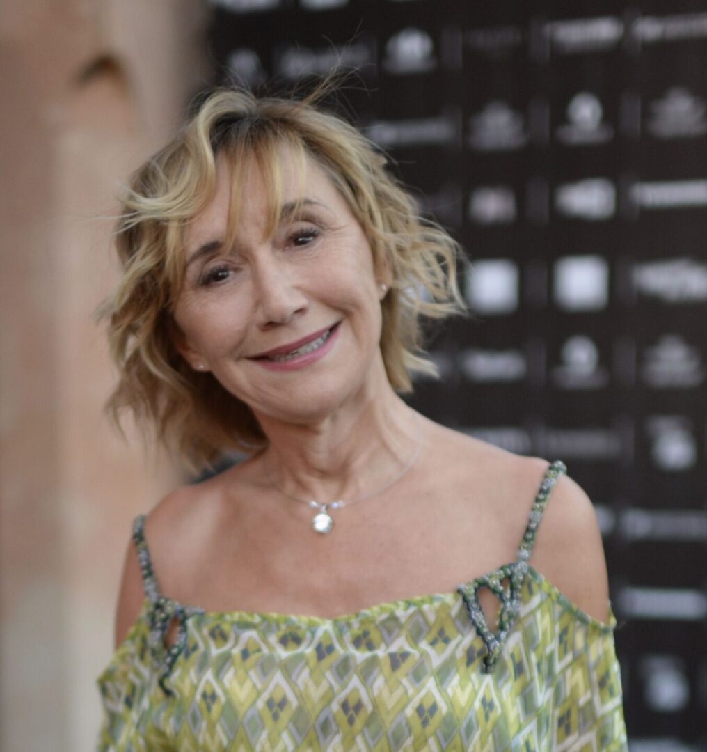 Série Brocéliande TF1