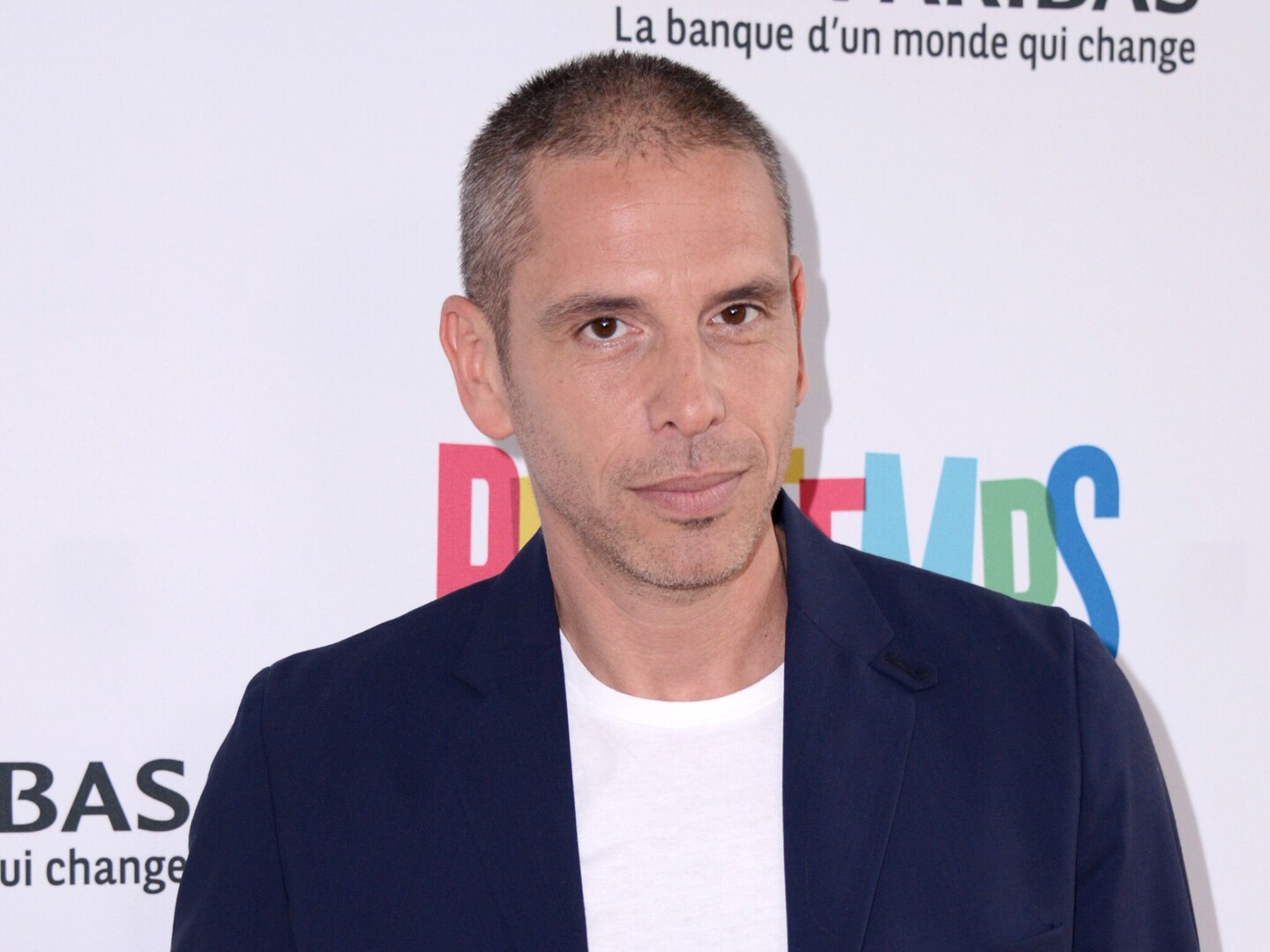 Série Brocéliande TF1