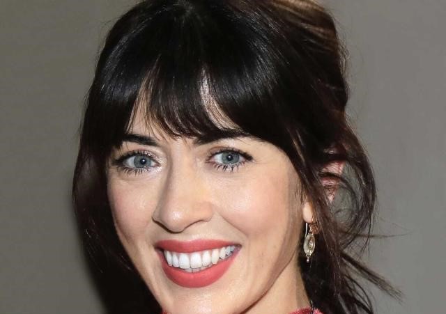 Série Brocéliande TF1
