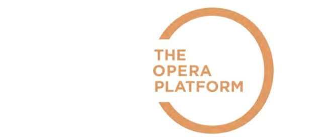 Nouveau site gratuit THE OPERA PLATFORM, Du rififi dans le monde de l’opéra !