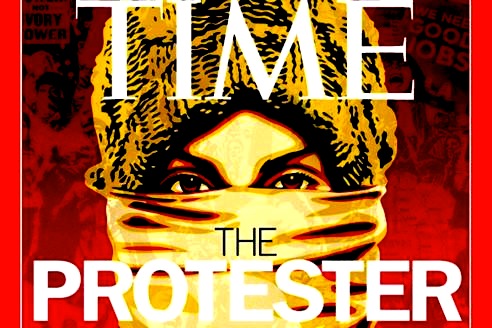 Eveil à la nature bibliothèque Jules Mousseron Fouquières-lès-Lens