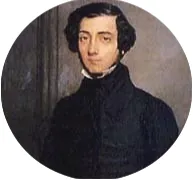 Prix Tocqueville > Un Américain récompensé