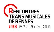 Les Trans musicales 2011 > Le rideau tombe sur un bon cru