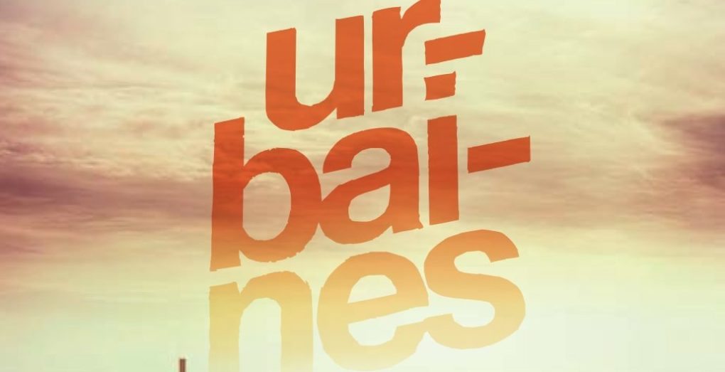 5e Festival Urbaines à l’Antipode, cultures, pratiques et tendances 2014