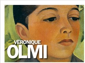 La nuit en vérité de Véronique Olmi, magnifique histoire de la différence