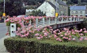 Villes et Villages Fleuris Bretagne