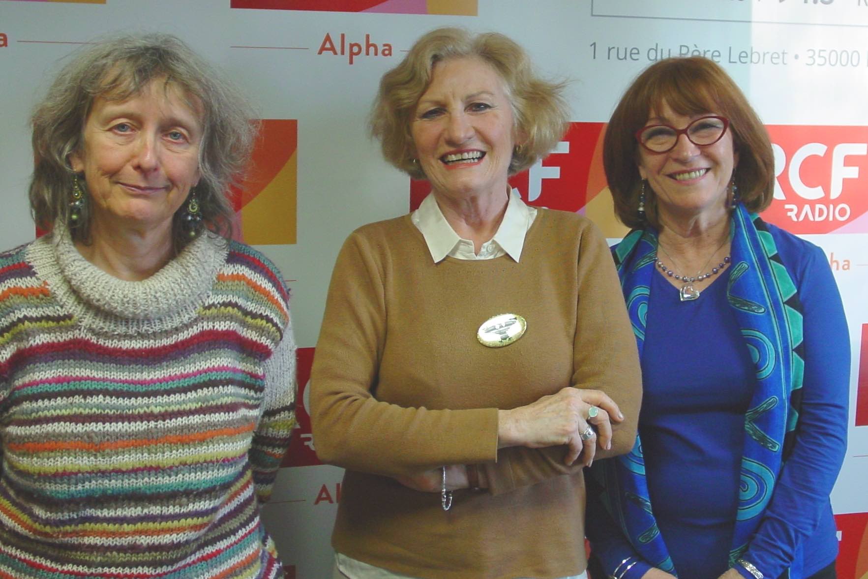 VIP, CATHERINE DELALANDE FAIT SON CINEMA EN BRETAGNE