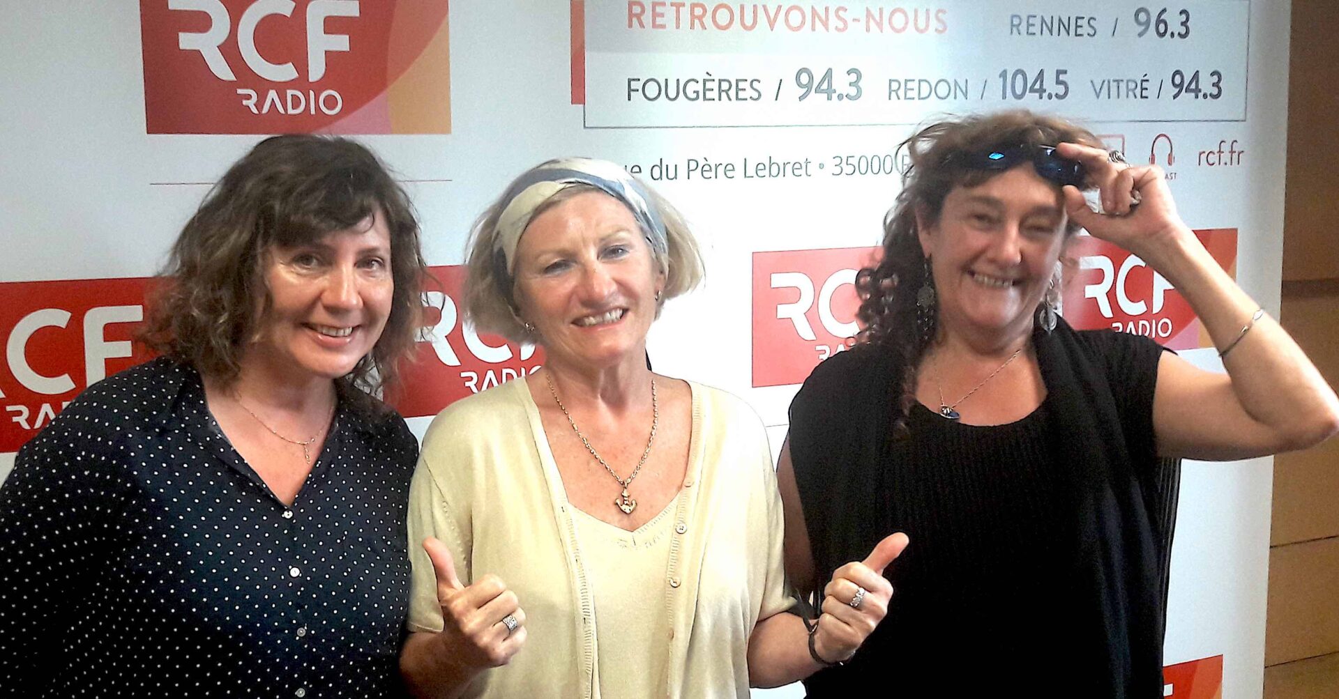 VIP, SYLVIE JOURDAN, ACCORDÉONISTE