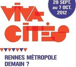 Viva-cités à Rennes, Démocratie ou clientélisme local ?