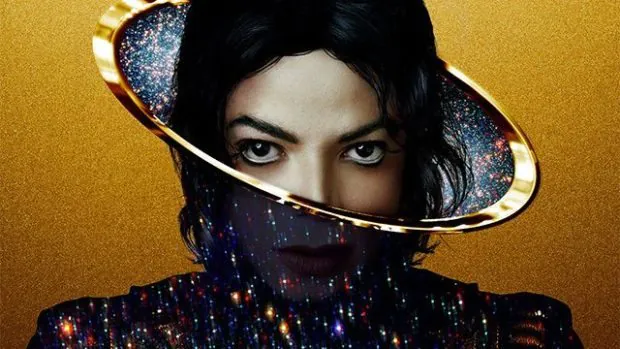 Avec Xscape Michael Jackson échappe à un nouvel album flop