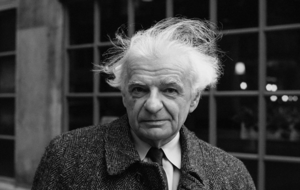 Yves Bonnefoy, Hamlet en traducteur et Shakespeare en poète