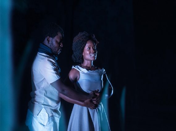 RENNES. INCÊNDIOS (INCENDIES)