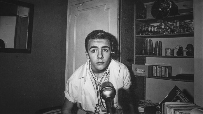 9_laurent-garnier_okok