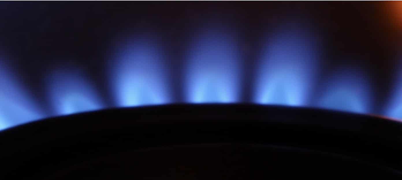 abonnement prix tarif gaz