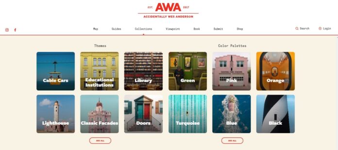 accidentally-wes-anderson_livre_photo_wally-koval-1