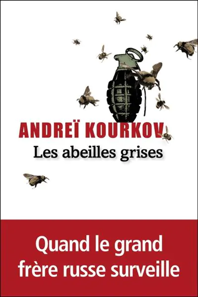 lecture d'été juillet 2022