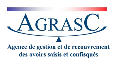 DEUX ANTENNES DE L’AGRASC A LILLE ET RENNES EN 2020