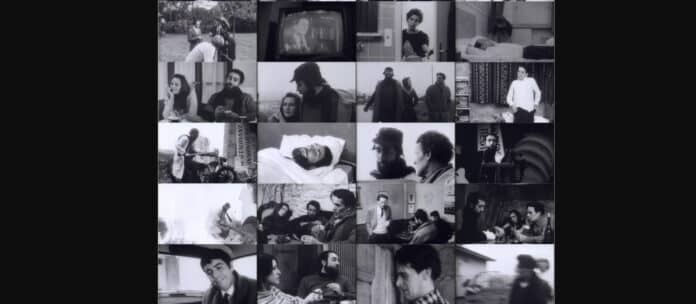 alain-tanner_charles-mort-ou-vif