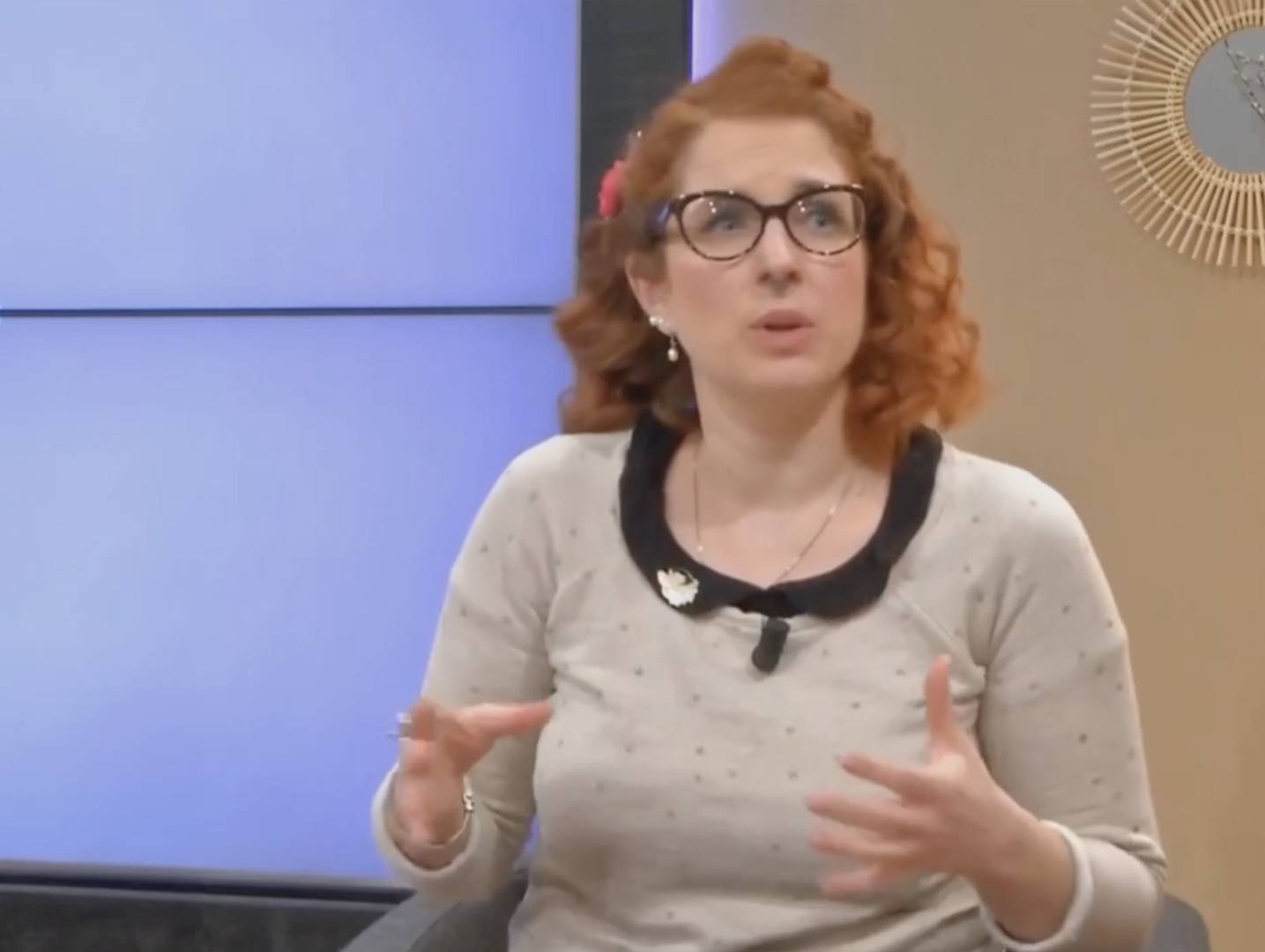 DINAN. DES COLORIAGES POUR ADULTES PAR AMANDINE JUNG