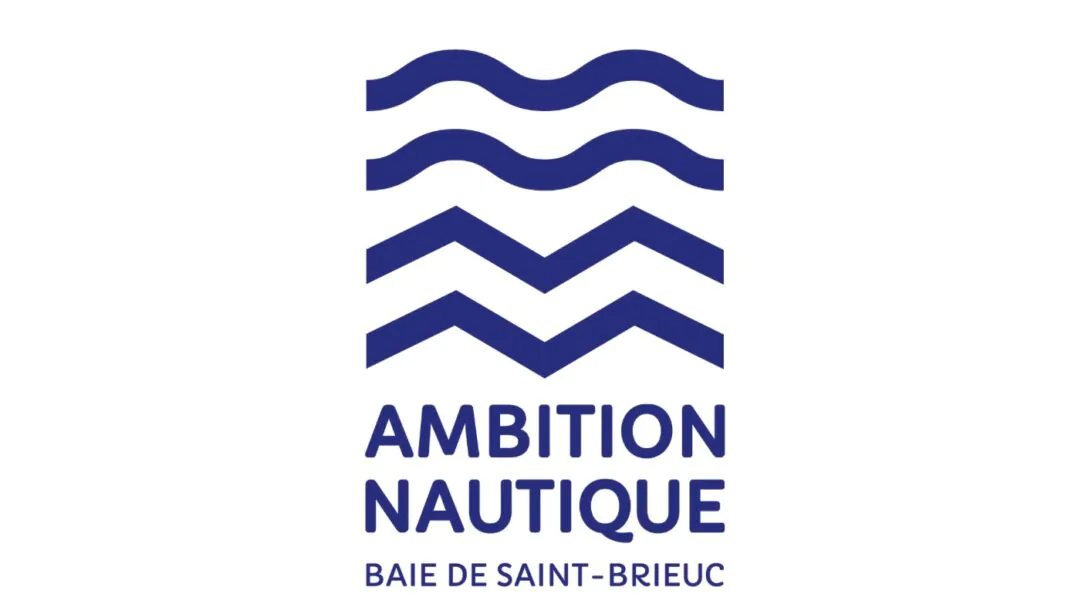 ambition nautique saint-brieuc