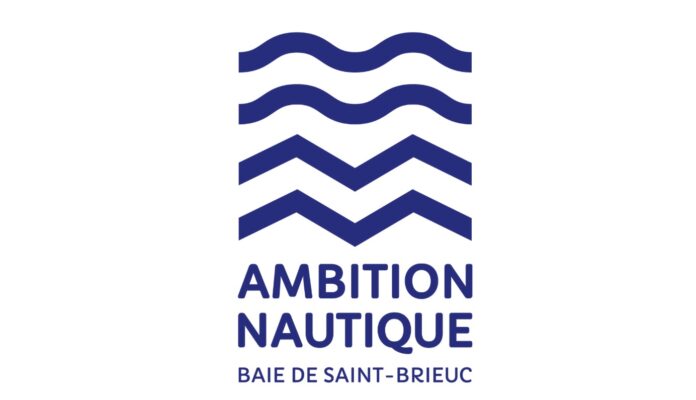 ambition nautique saint-brieuc