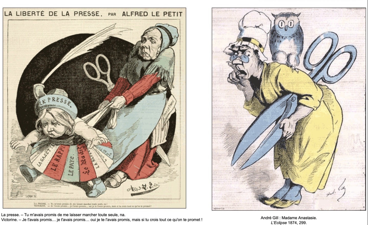 Menaces de mort et alertes à la la bombe, les médias bretons font bloc autour du Poher