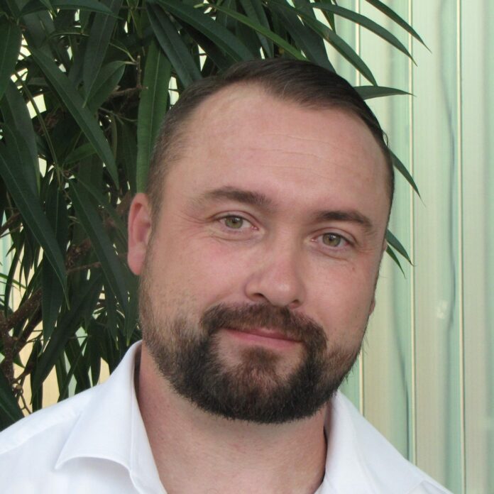 andreas-millet-capeb