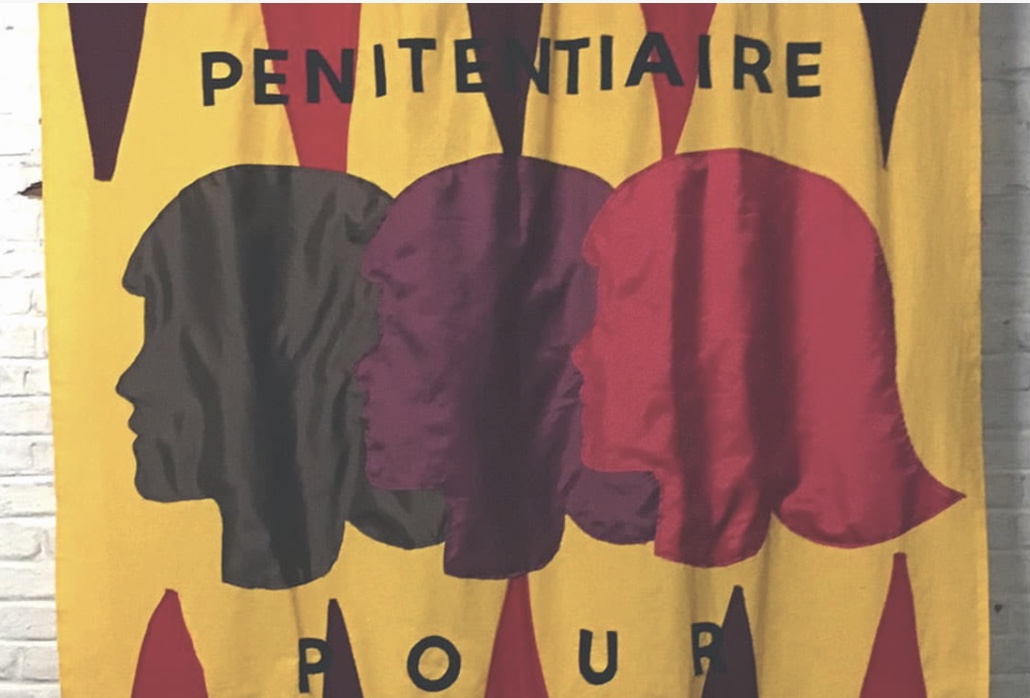 RENNES. A CERTAIN VALUE VALEURS EN PARTAGE À L’HÔTEL PASTEUR