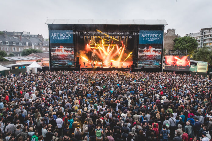 art-rock-17-par-gwendal-le-flem art-rock-