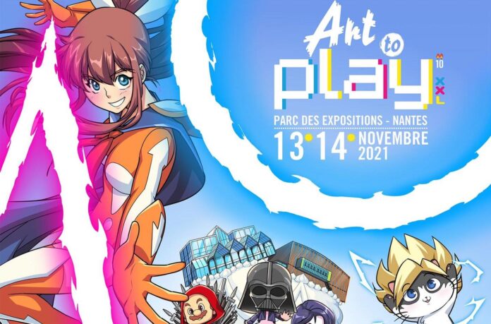 art_to_play_nantes_2021