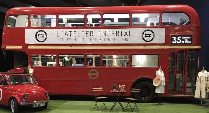 atelier-imperial_24.24