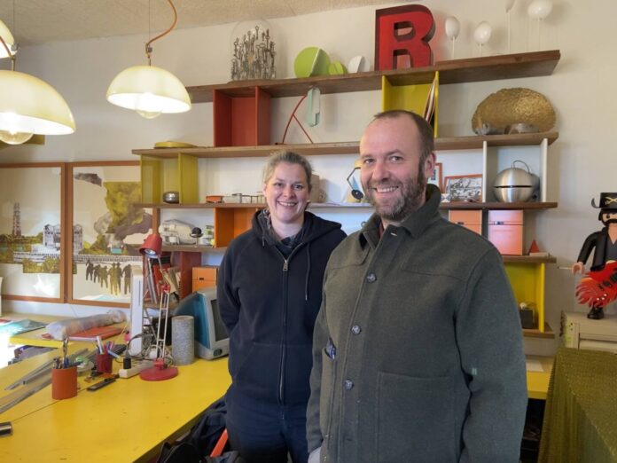 atelier_a_quatre_rennes