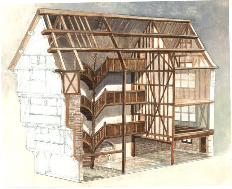 Baie de Morlaix - 29