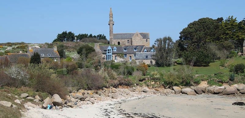 baie-de-morlaix-29