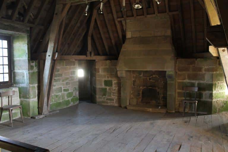 Baie de Morlaix - 29