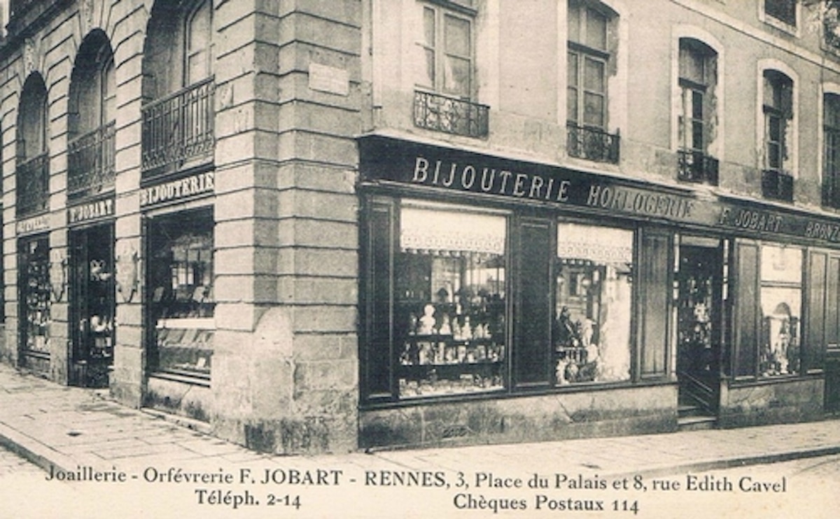 ILLE-ET-VILAINE. LES COMMERCES SERONT OUVERTS DIMANCHE 4 JUILLET