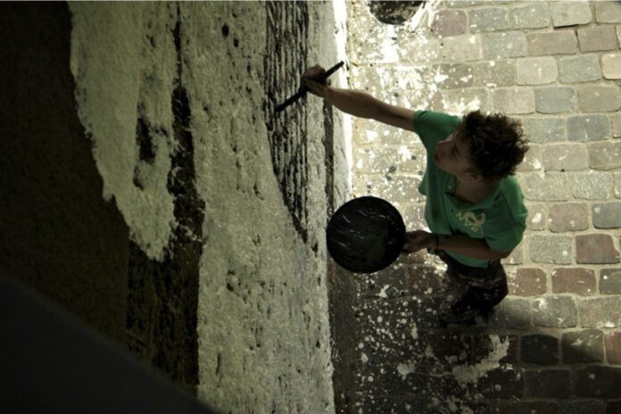 bilal-berreni_stree-artist-e1612525485742