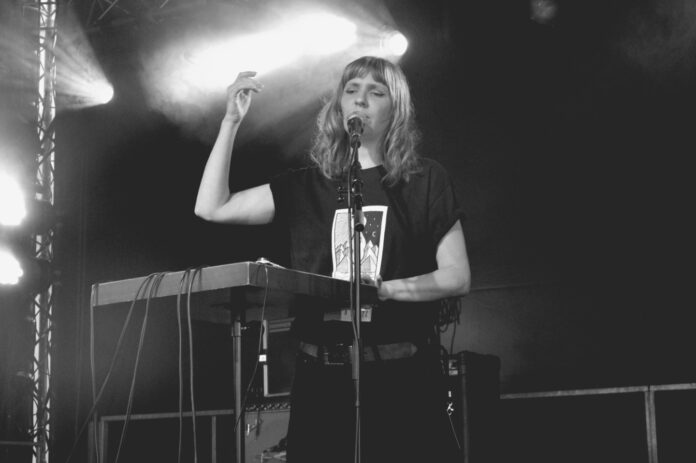 blintage-jardin-moderne