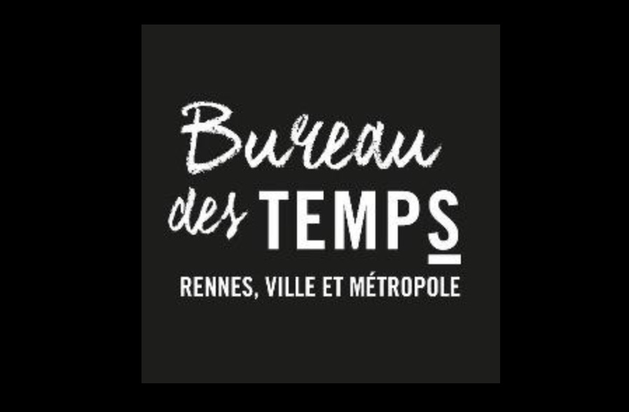 RENNES BUREAU DES TEMPS, DEUX CONFÉRENCES EN MARS ET AVRIL
