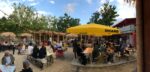 buvette port betton