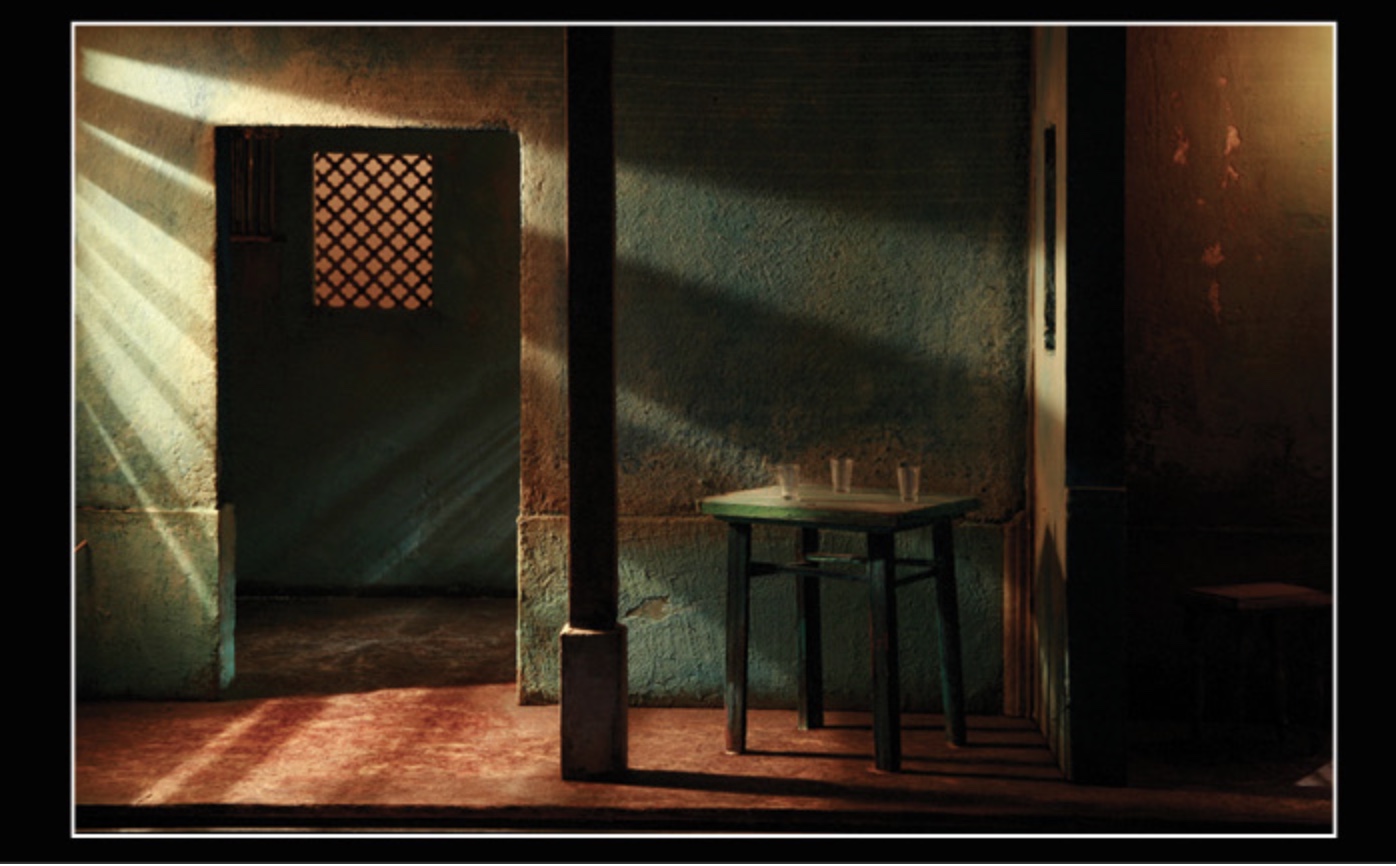 CESSON-SÉVIGNÉ. JAZZBOX CÉCILE LÉNA À LA GALERIE PICTURA