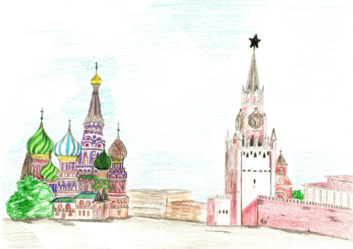 centre-detention-lorient-place-kremlin-ho