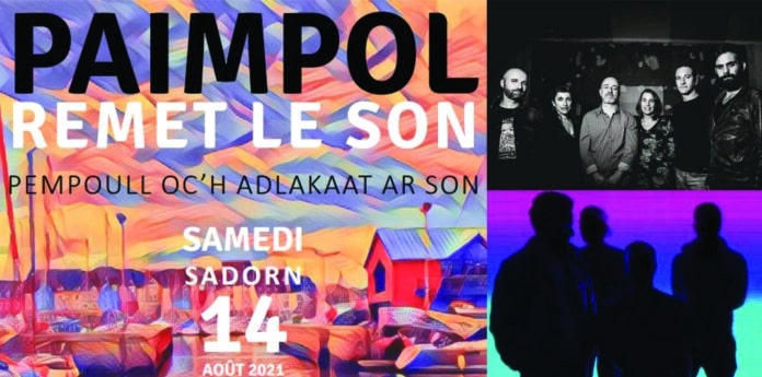 chant-du-marin-paimpol-9