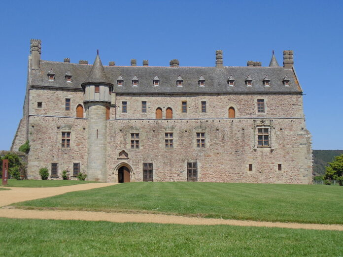 chateau_la_roche_jagu